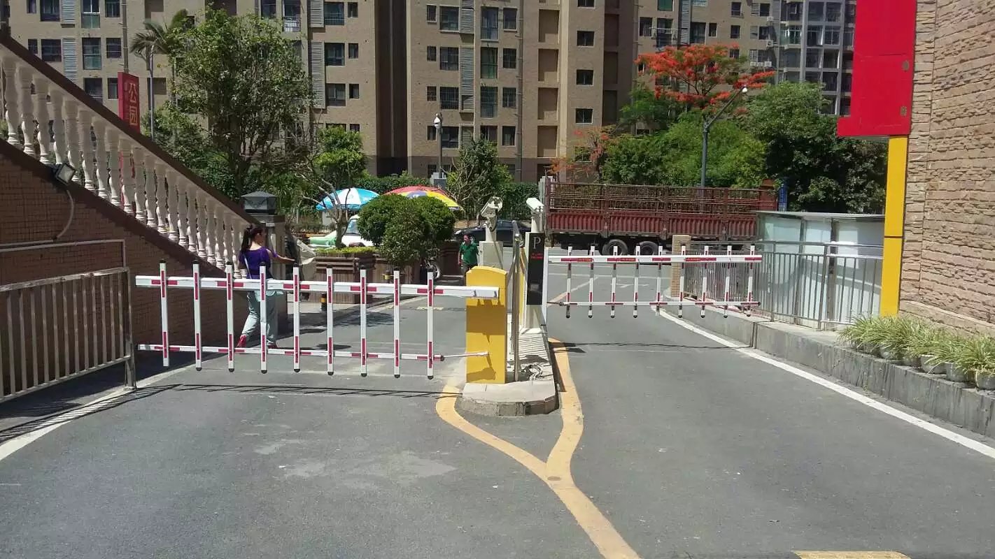 邵阳大祥区邵阳大祥区九江市车牌识别